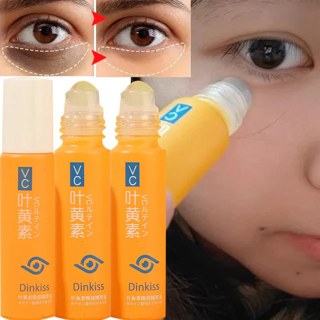 Sérum anti-rides japonais | Achetez 2 et recevez-en 1 gratuitement