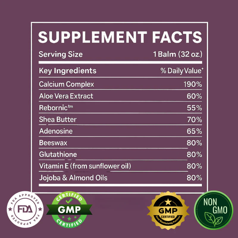 💗Éclaircissez et raffermissez votre regard - ✨ Crème réparatrice multi-actions Cemenrete - Pour un contour des yeux jeune et raffermit ! 🌟