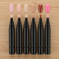 Lot de 2 (6 pièces)