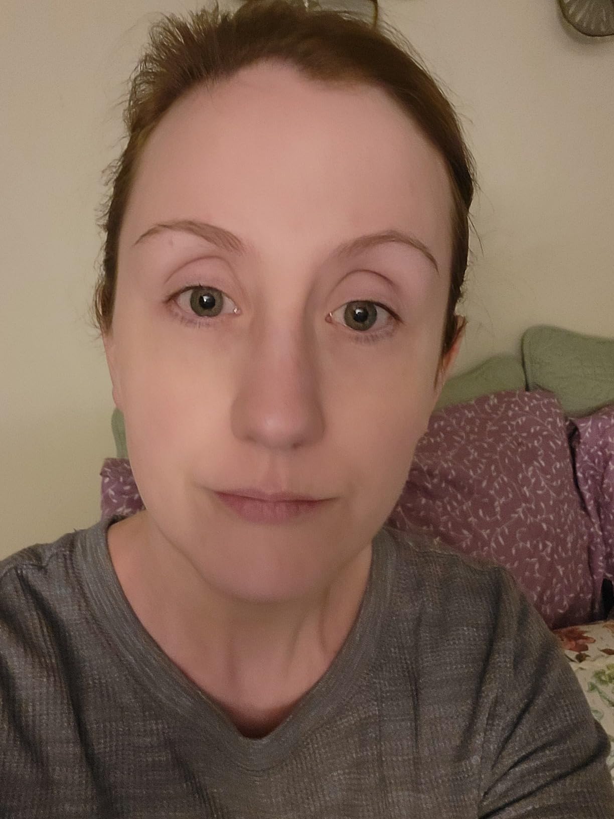 Gants de jardinage premium multifonctions