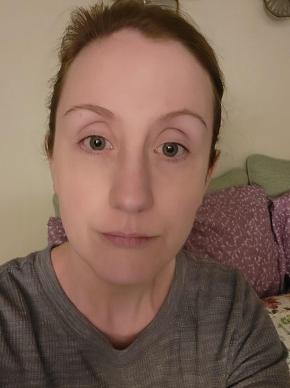 Gants de jardinage premium multifonctions