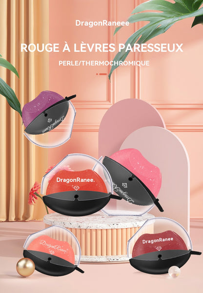 🎁Achetez-en 2, obtenez-en 1 gratuit🔥Dragon Ranee™ Instant Lip Perfection💋