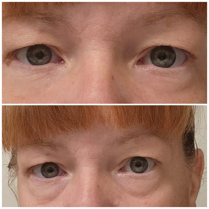 Gants de jardinage premium multifonctions