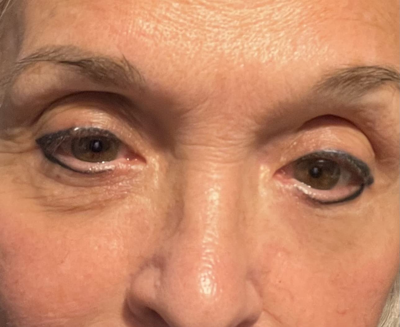 Gants de jardinage premium multifonctions