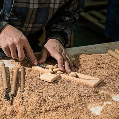 ✝️Croix de mariage murale en bois❤️Cœurs entrelacés, symbole d’amour & foi – Prête à accrocher !