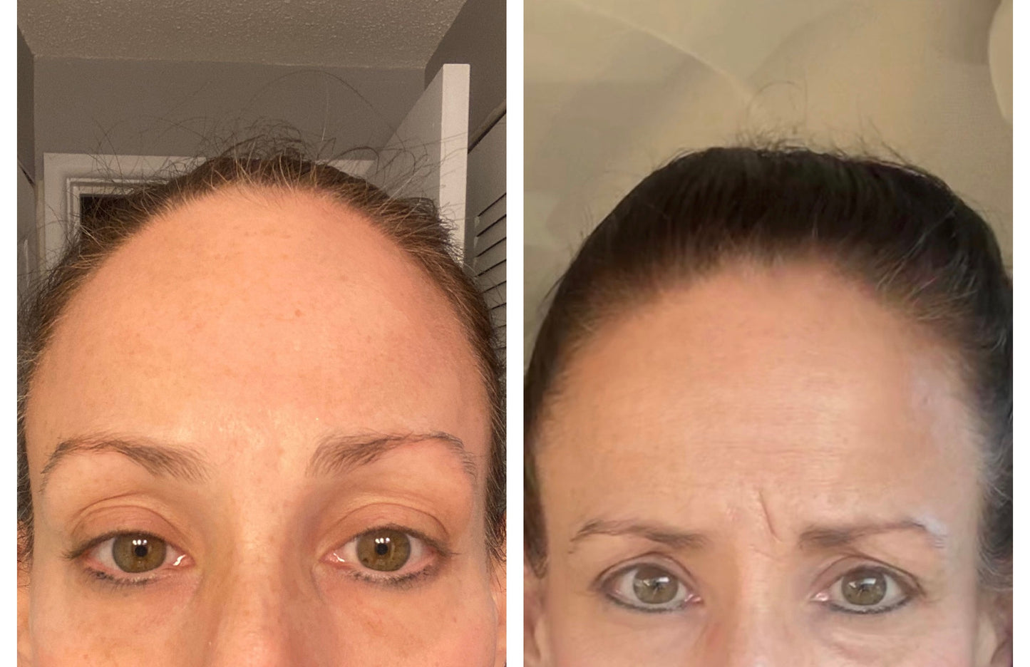 Gants de jardinage premium multifonctions