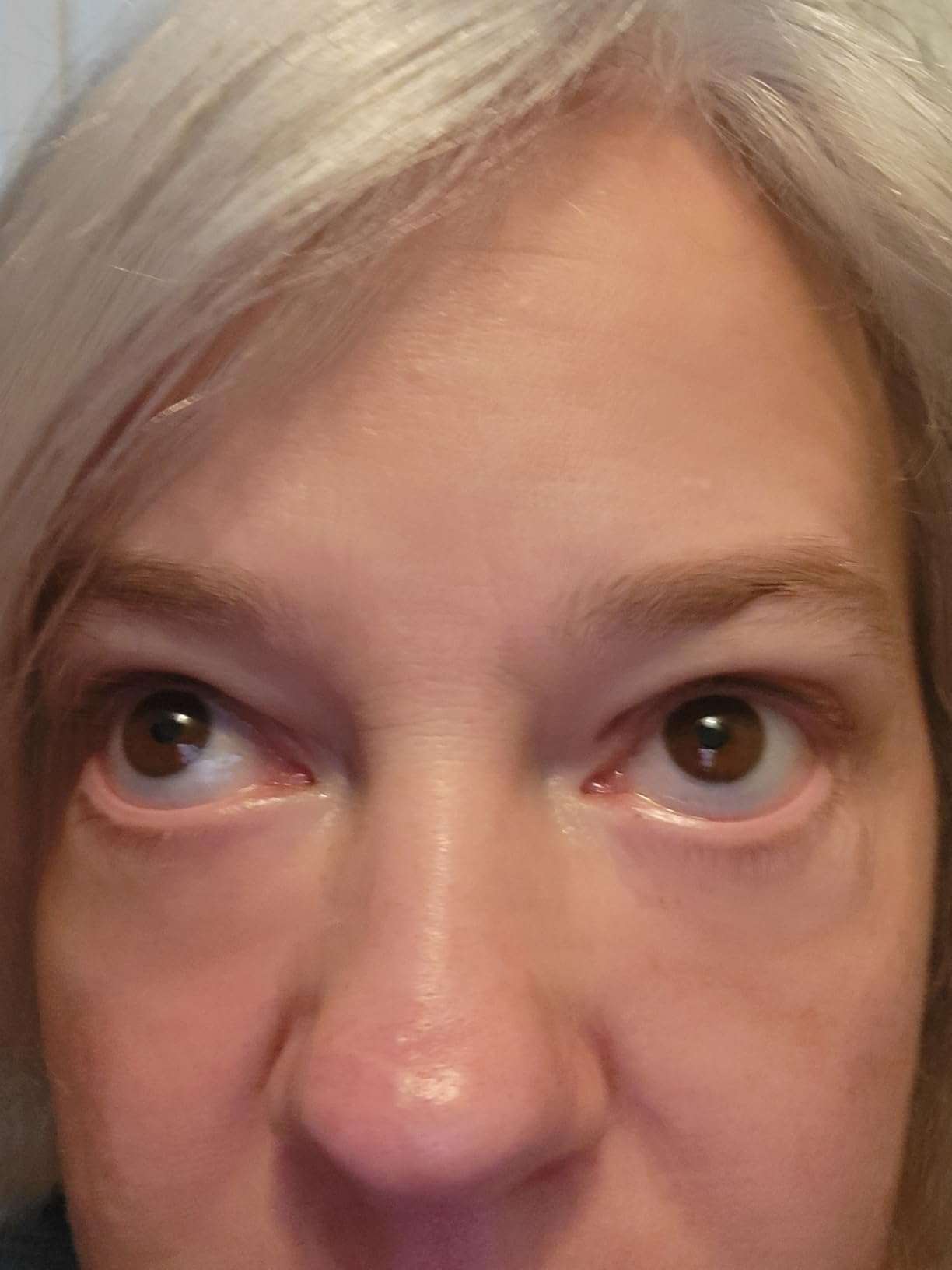 Gants de jardinage premium multifonctions