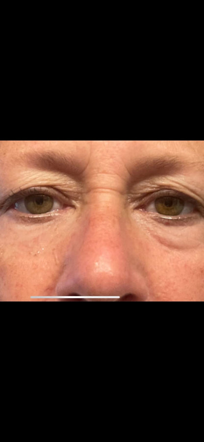 Gants de jardinage premium multifonctions