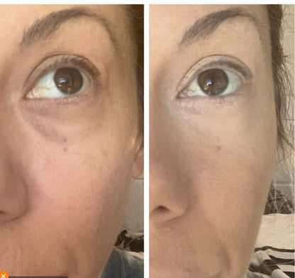 Gants de jardinage premium multifonctions