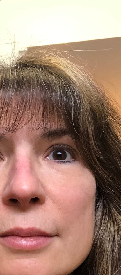 Gants de jardinage premium multifonctions