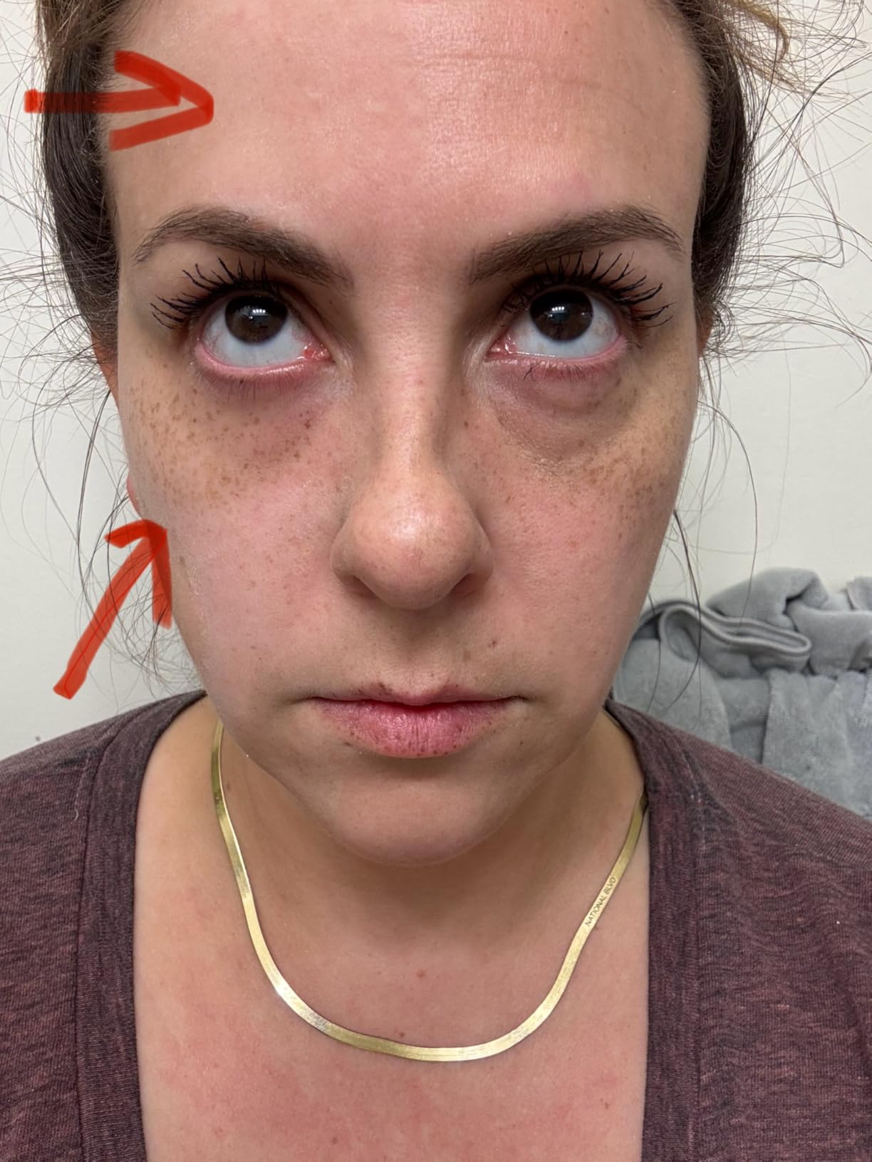 Gants de jardinage premium multifonctions