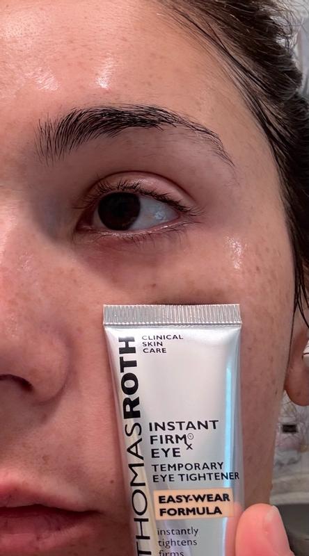 Gants de jardinage premium multifonctions