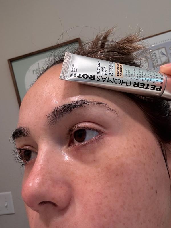 Gants de jardinage premium multifonctions