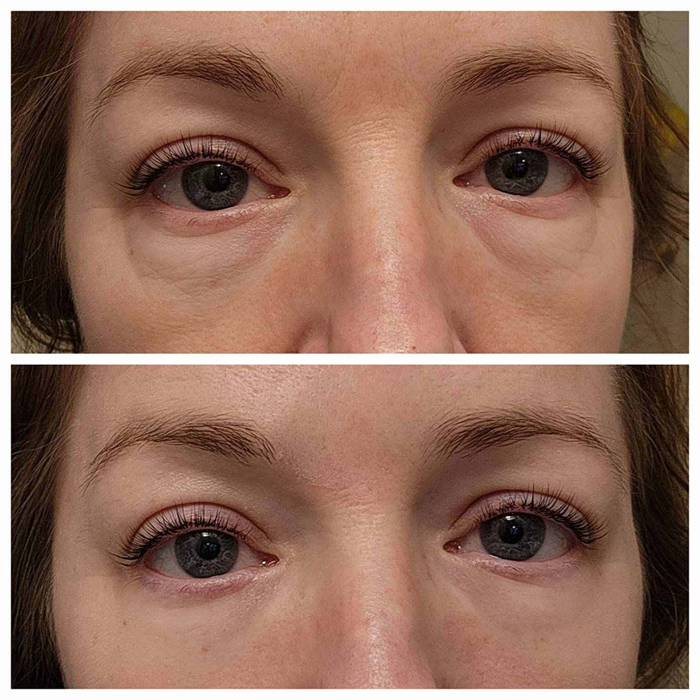 Gants de jardinage premium multifonctions