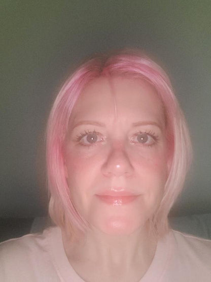 Gants de jardinage premium multifonctions