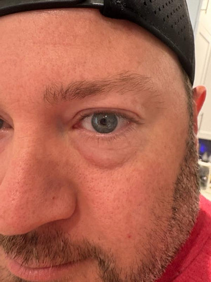 Gants de jardinage premium multifonctions