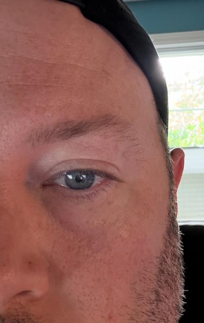 Gants de jardinage premium multifonctions