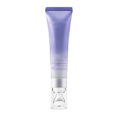 Sérum Hydratant Repulpant et Anti-Rides pour les Lèvres💋Oferta por tempo limitado: compre um e ganhe outro grátis