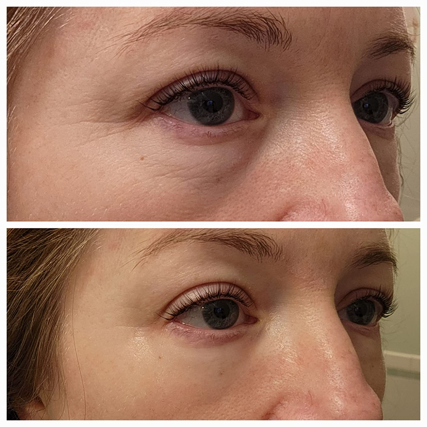 Gants de jardinage premium multifonctions