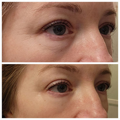 Gants de jardinage premium multifonctions