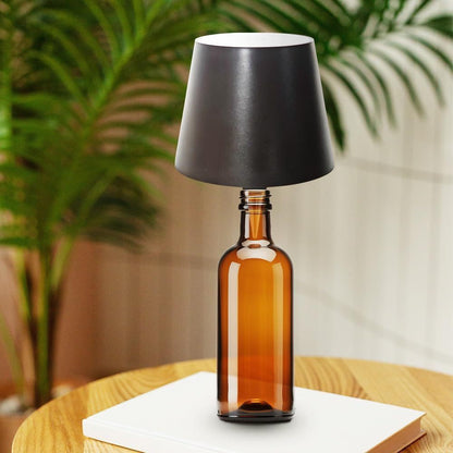 💡LAMPE-BOUTEILLE SANS FIL LUMINAR™
