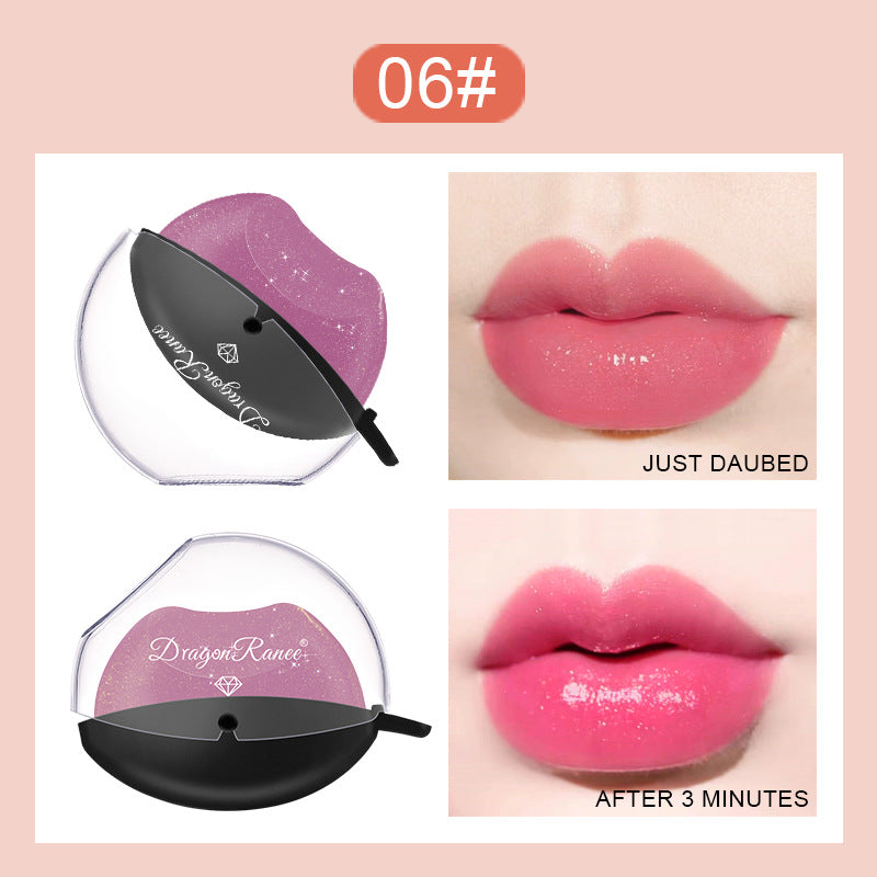 🎁Achetez-en 2, obtenez-en 1 gratuit🔥Dragon Ranee™ Instant Lip Perfection💋