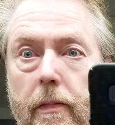 Gants de jardinage premium multifonctions