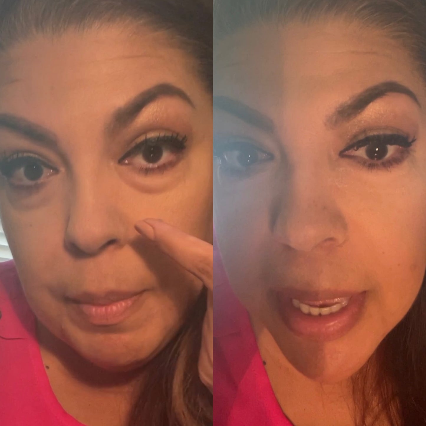 Gants de jardinage premium multifonctions