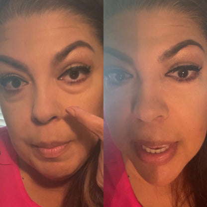 Gants de jardinage premium multifonctions