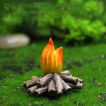 Garden Drunk Dwarfs : Des nains féeriques et adorables qui insufflent magie, joie et éclats de rire dans tout le jardin