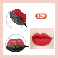 DR12 Perle rouge