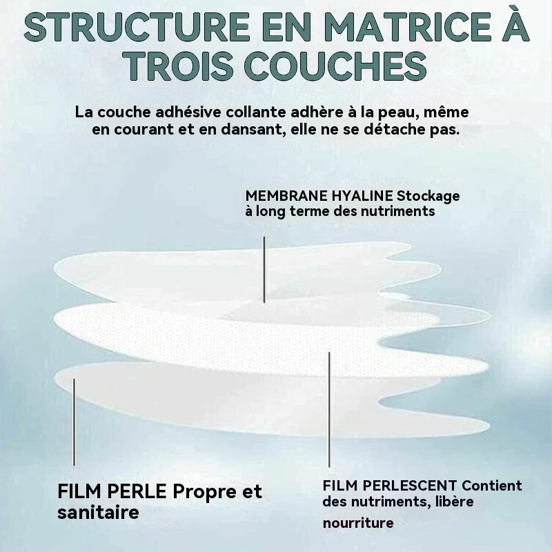 AgeErase™ | Les produits anti-rides utilisés en secret par les célébrités hollywoodiennes