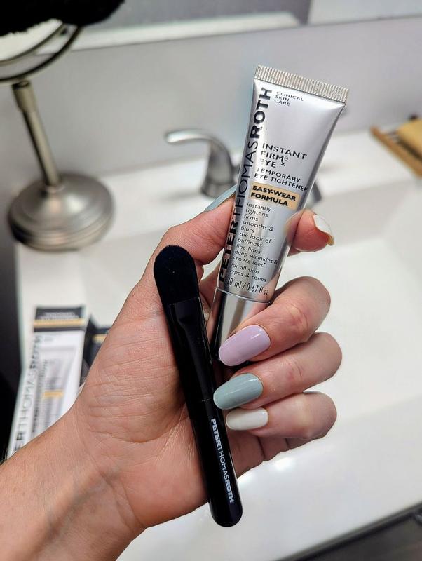 Gants de jardinage premium multifonctions