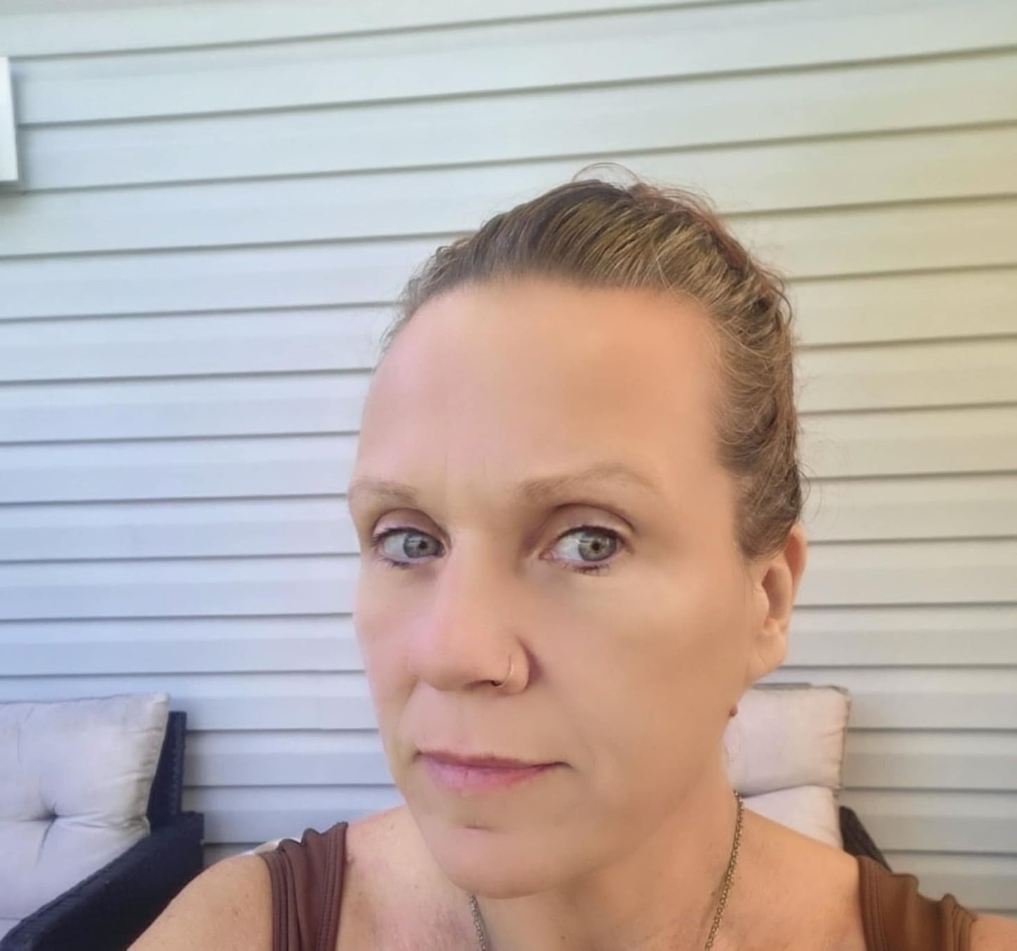 Gants de jardinage premium multifonctions