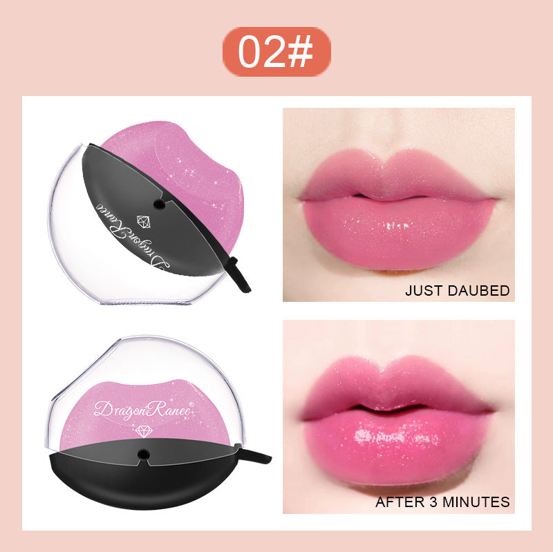 🎁Achetez-en 2, obtenez-en 1 gratuit🔥Dragon Ranee™ Instant Lip Perfection💋