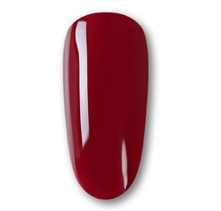 SoilBoost™ Stylo de vernis à ongles en une étape