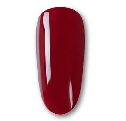 SoilBoost™ Stylo de vernis à ongles en une étape