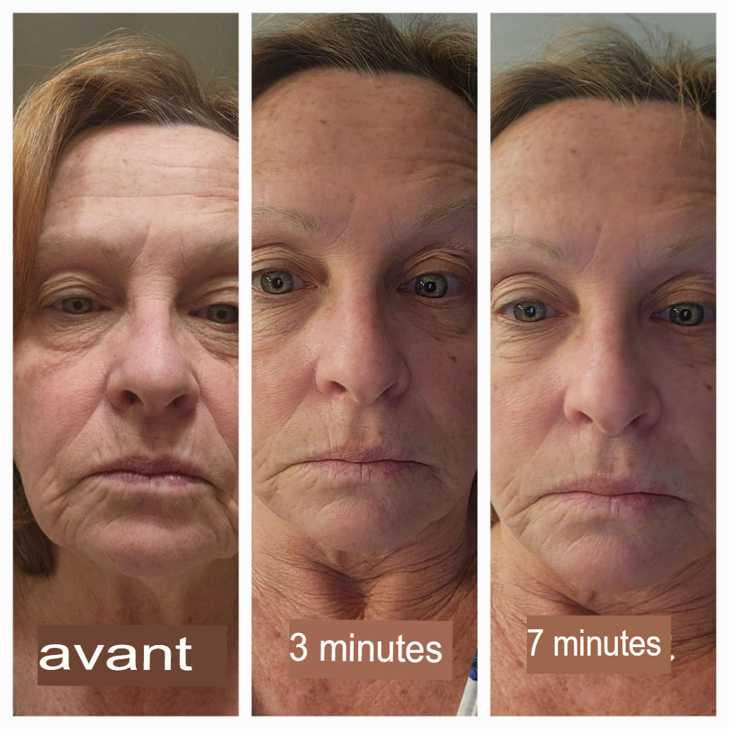 Gants de jardinage premium multifonctions