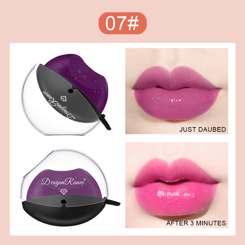 🎁Achetez-en 2, obtenez-en 1 gratuit🔥Dragon Ranee™ Instant Lip Perfection💋