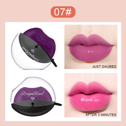 🎁Achetez-en 2, obtenez-en 1 gratuit🔥Dragon Ranee™ Instant Lip Perfection💋