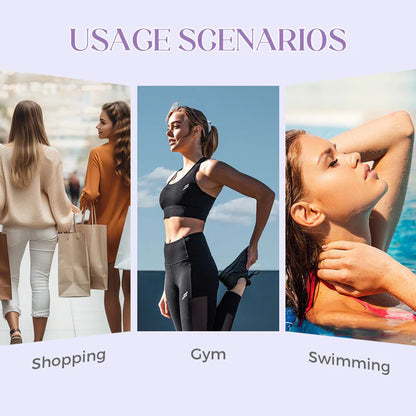 Sérum Hydratant Repulpant et Anti-Rides pour les Lèvres💋Oferta por tempo limitado: compre um e ganhe outro grátis