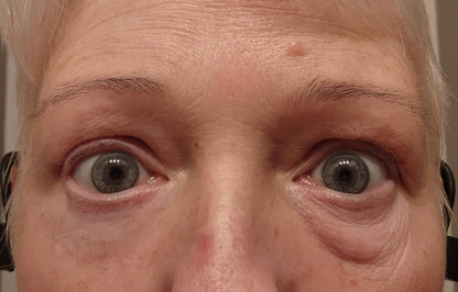 Gants de jardinage premium multifonctions