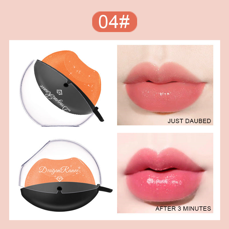 🎁Achetez-en 2, obtenez-en 1 gratuit🔥Dragon Ranee™ Instant Lip Perfection💋