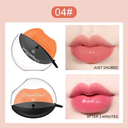 🎁Achetez-en 2, obtenez-en 1 gratuit🔥Dragon Ranee™ Instant Lip Perfection💋