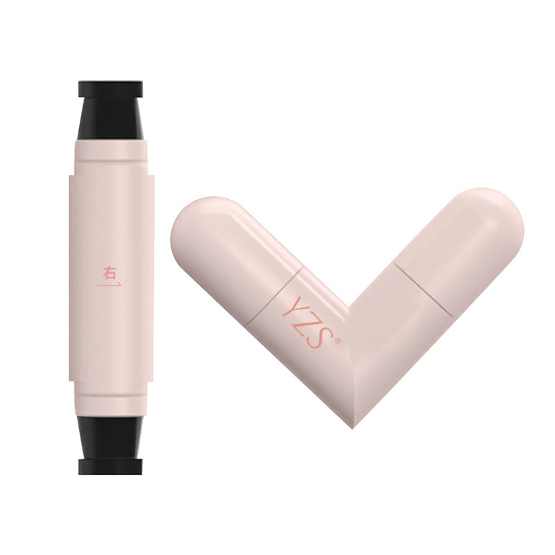 💞 DERNIER JOUR — ACHETEZ 1, RECEVEZ 1 GRATUIT 💞 Stylo-tampon eyeliner rotatif