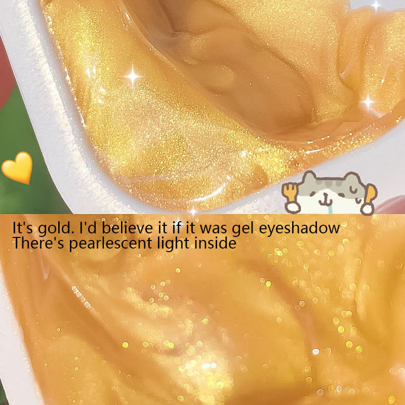 Rozino™ Masque exfoliant pour les mains et les pieds à la vitamine C et au curcuma