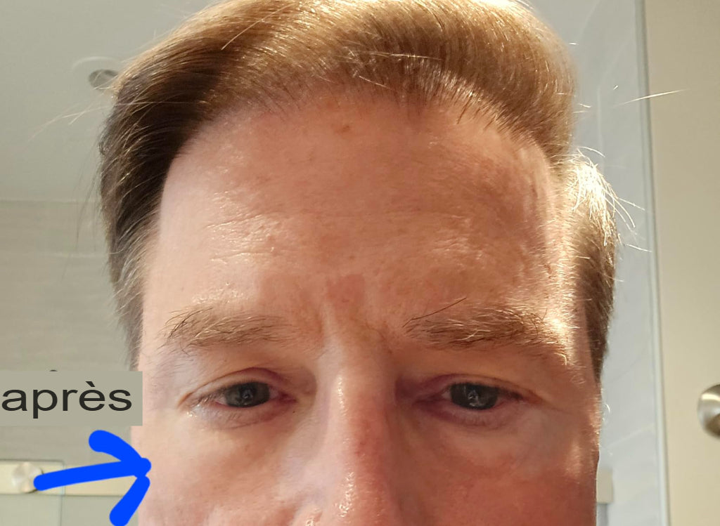 Gants de jardinage premium multifonctions