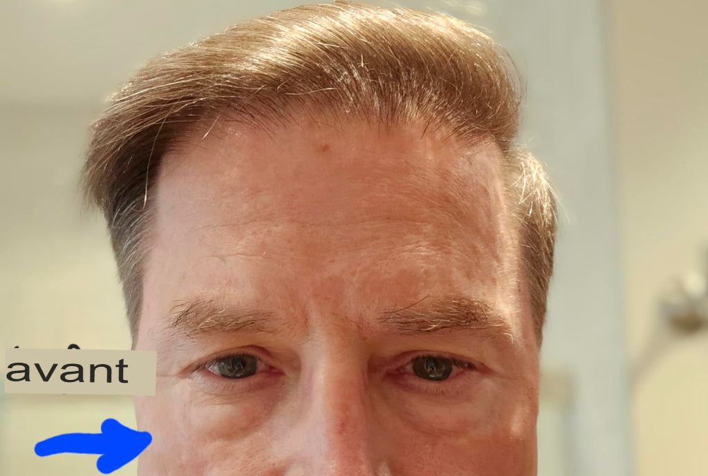 Gants de jardinage premium multifonctions