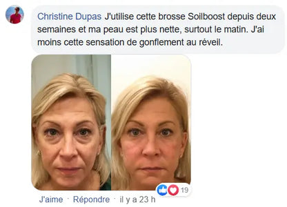 Gants de jardinage premium multifonctions