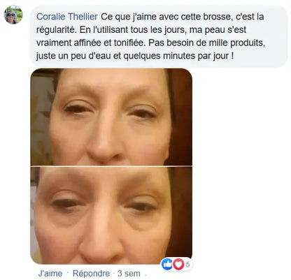 Gants de jardinage premium multifonctions